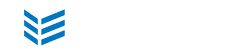 網站Logo